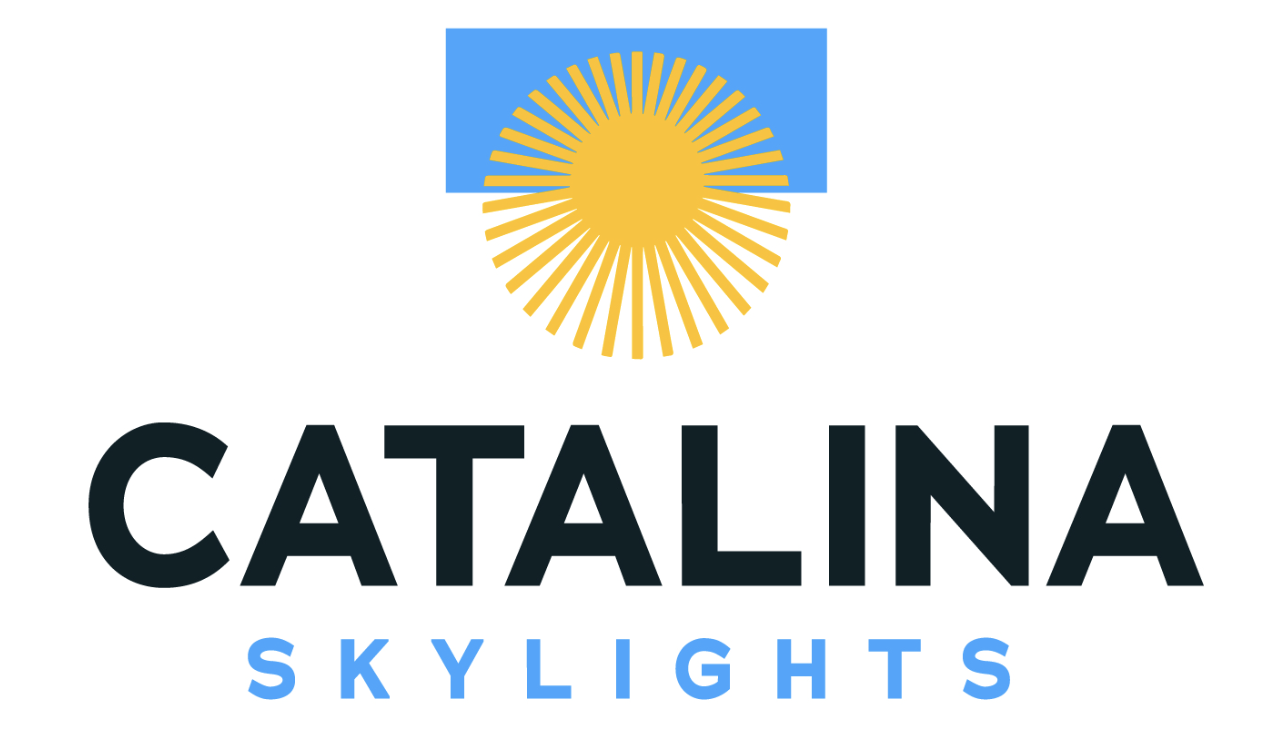 Catalina Skylights